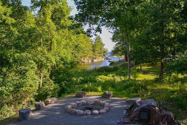 26633 Kring Point Rd, Alexandria, NY 13679 - photo 9
