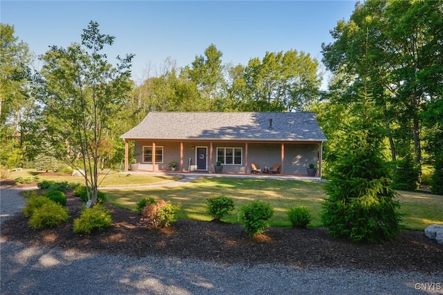 26633 Kring Point Rd, Alexandria, NY 13679 - photo 3