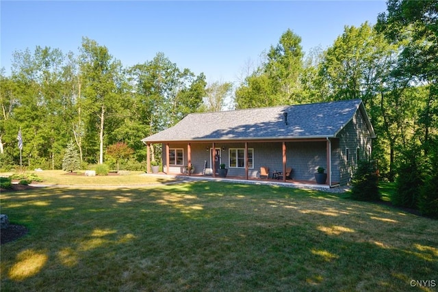 26633 Kring Point Rd, Alexandria, NY 13679 - photo 31