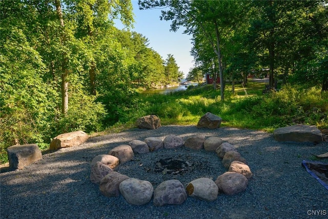 26633 Kring Point Rd, Alexandria, NY 13679 - photo 8