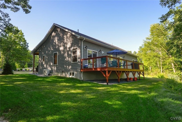 26633 Kring Point Rd, Alexandria, NY 13679 - photo 2