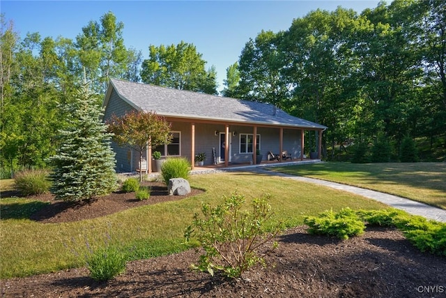 26633 Kring Point Rd, Alexandria, NY 13679 - photo 32