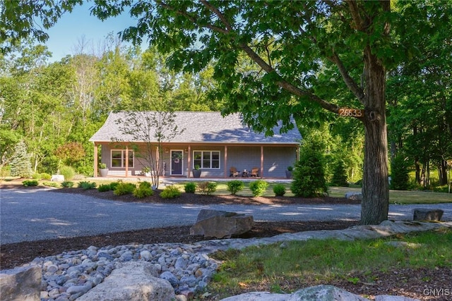 26633 Kring Point Rd, Alexandria, NY 13679 - photo 34