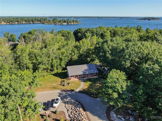 26633 Kring Point Rd, Alexandria, NY 13679 - photo 4