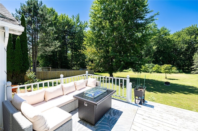 3693 Stalker Rd, Walworth, NY 14502 - photo 38