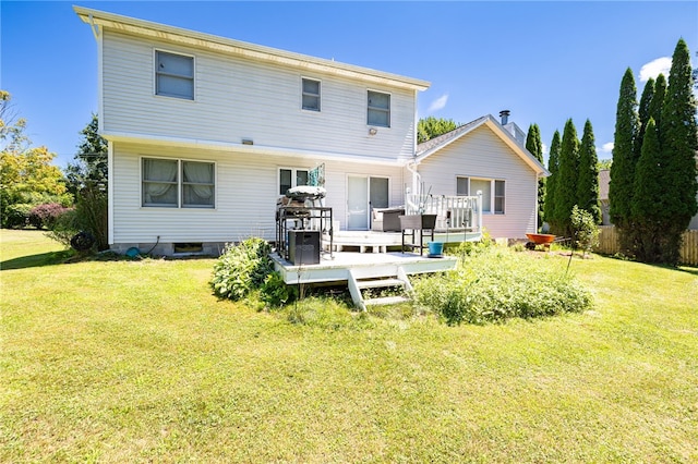 3693 Stalker Rd, Walworth, NY 14502 - photo 39