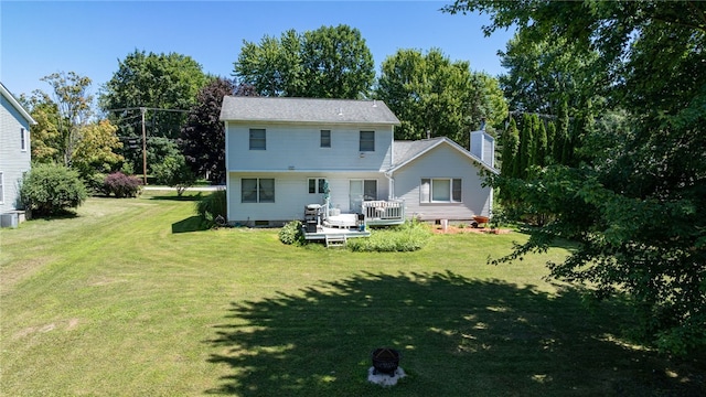 3693 Stalker Rd, Walworth, NY 14502 - photo 40