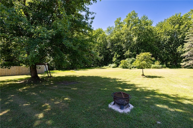 3693 Stalker Rd, Walworth, NY 14502 - photo 41