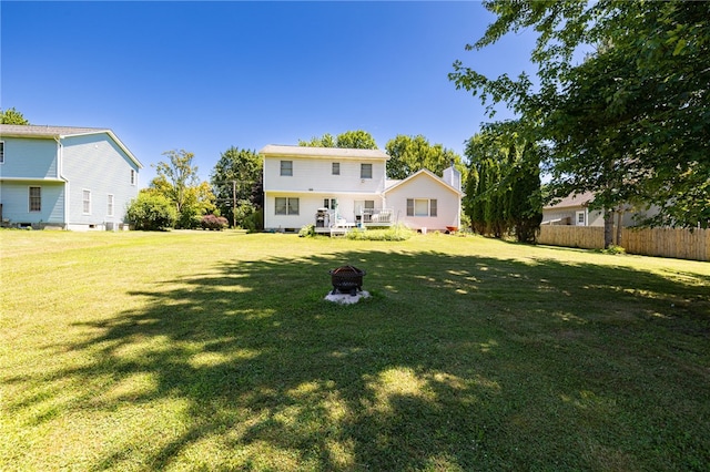 3693 Stalker Rd, Walworth, NY 14502 - photo 42