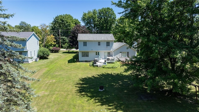 3693 Stalker Rd, Walworth, NY 14502 - photo 43