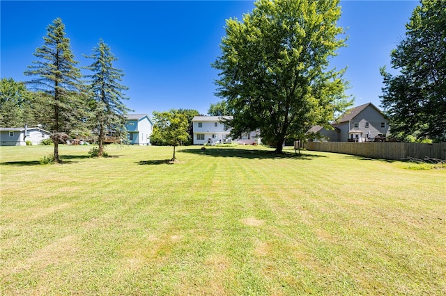 3693 Stalker Rd, Walworth, NY 14502 - photo 44