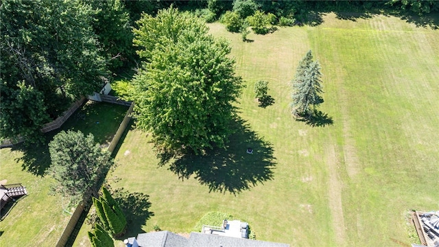 3693 Stalker Rd, Walworth, NY 14502 - photo 45