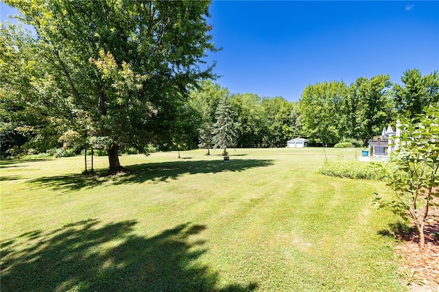 3693 Stalker Rd, Walworth, NY 14502 - photo 46