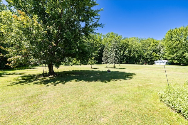3693 Stalker Rd, Walworth, NY 14502 - photo 47