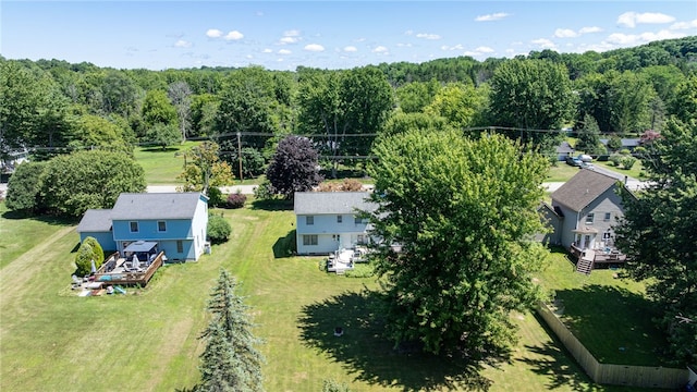 3693 Stalker Rd, Walworth, NY 14502 - photo 49