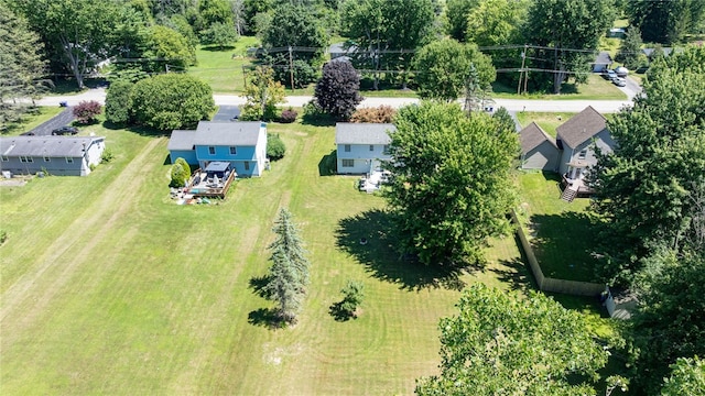 3693 Stalker Rd, Walworth, NY 14502 - photo 50