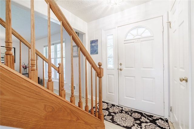 3693 Stalker Rd, Walworth, NY 14502 - photo 22