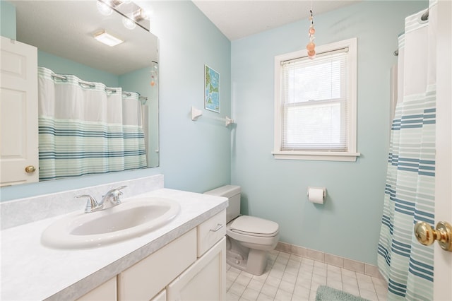3693 Stalker Rd, Walworth, NY 14502 - photo 34