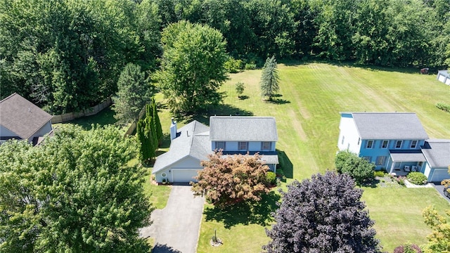 3693 Stalker Rd, Walworth, NY 14502 - photo 4