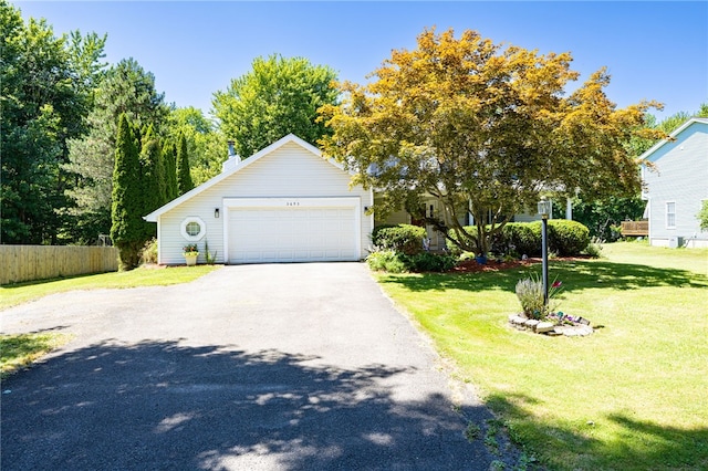 3693 Stalker Rd, Walworth, NY 14502 - photo 1