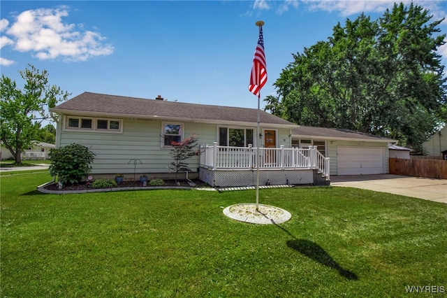 10 Coshway Pl, Tonawanda, NY 14150 - photo 1