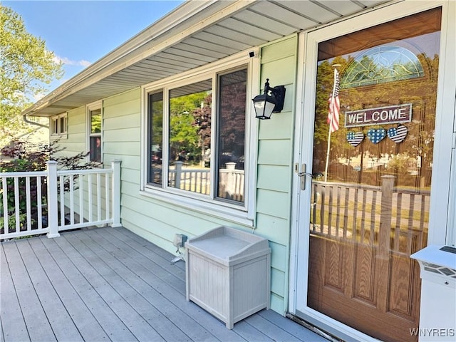 10 Coshway Pl, Tonawanda, NY 14150 - photo 3