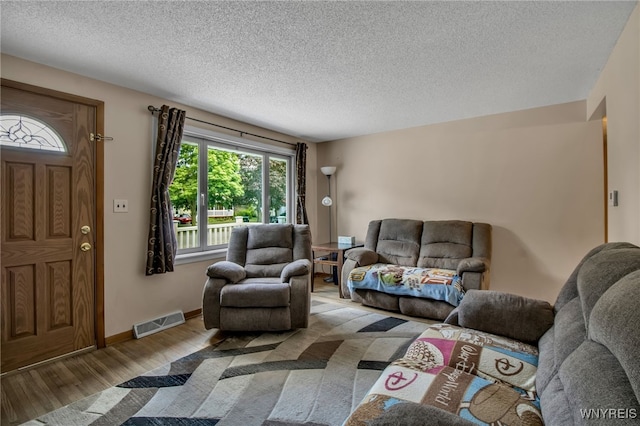 10 Coshway Pl, Tonawanda, NY 14150 - photo 6