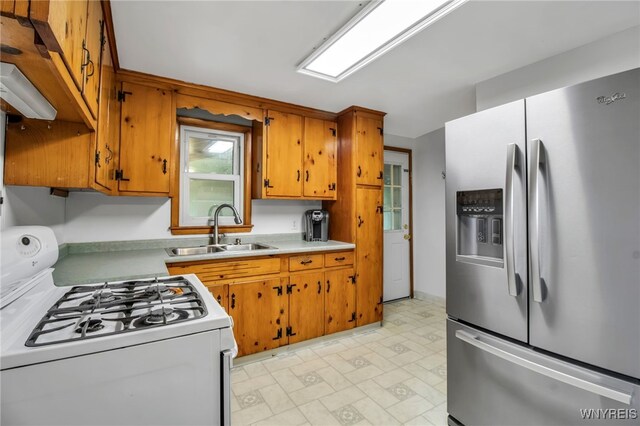 10 Coshway Pl, Tonawanda, NY 14150 - photo 11
