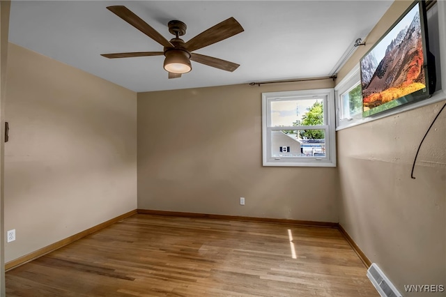 10 Coshway Pl, Tonawanda, NY 14150 - photo 14