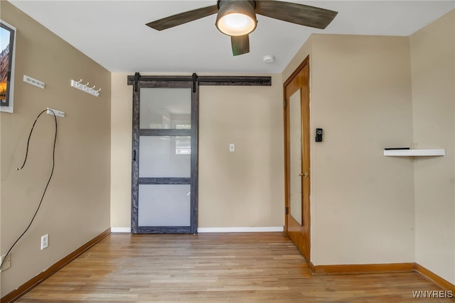10 Coshway Pl, Tonawanda, NY 14150 - photo 15
