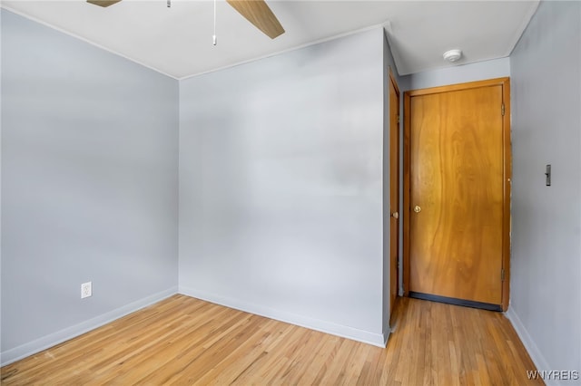 10 Coshway Pl, Tonawanda, NY 14150 - photo 17