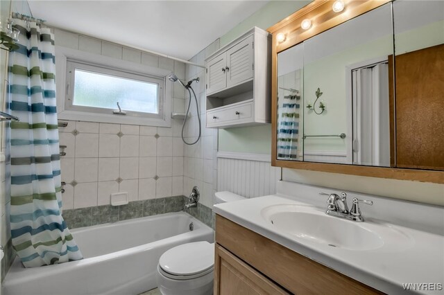 10 Coshway Pl, Tonawanda, NY 14150 - photo 19