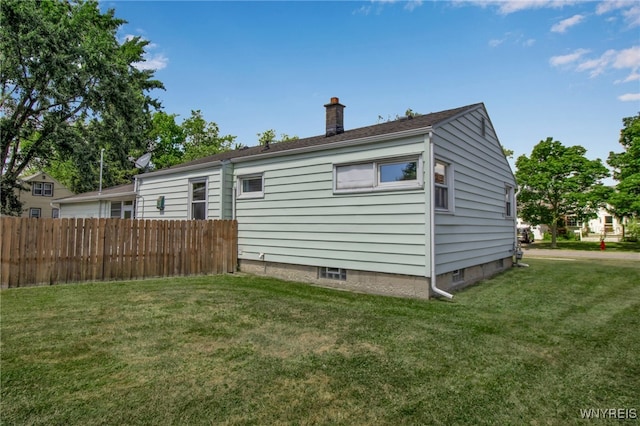 10 Coshway Pl, Tonawanda, NY 14150 - photo 38