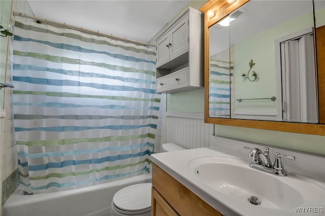 10 Coshway Pl, Tonawanda, NY 14150 - photo 18