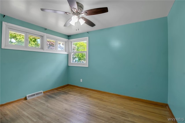 10 Coshway Pl, Tonawanda, NY 14150 - photo 20