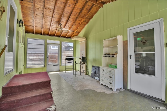 10 Coshway Pl, Tonawanda, NY 14150 - photo 30