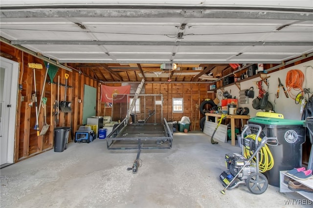 10 Coshway Pl, Tonawanda, NY 14150 - photo 31