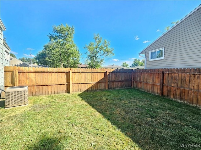 10 Coshway Pl, Tonawanda, NY 14150 - photo 32