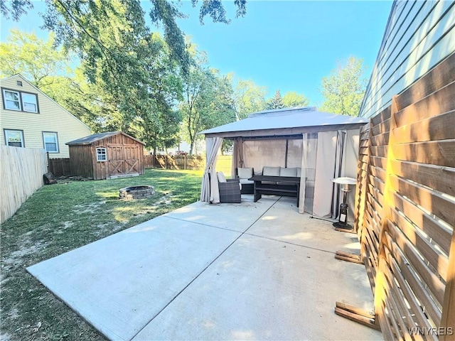 10 Coshway Pl, Tonawanda, NY 14150 - photo 33