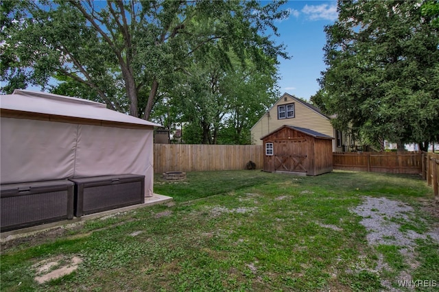 10 Coshway Pl, Tonawanda, NY 14150 - photo 34