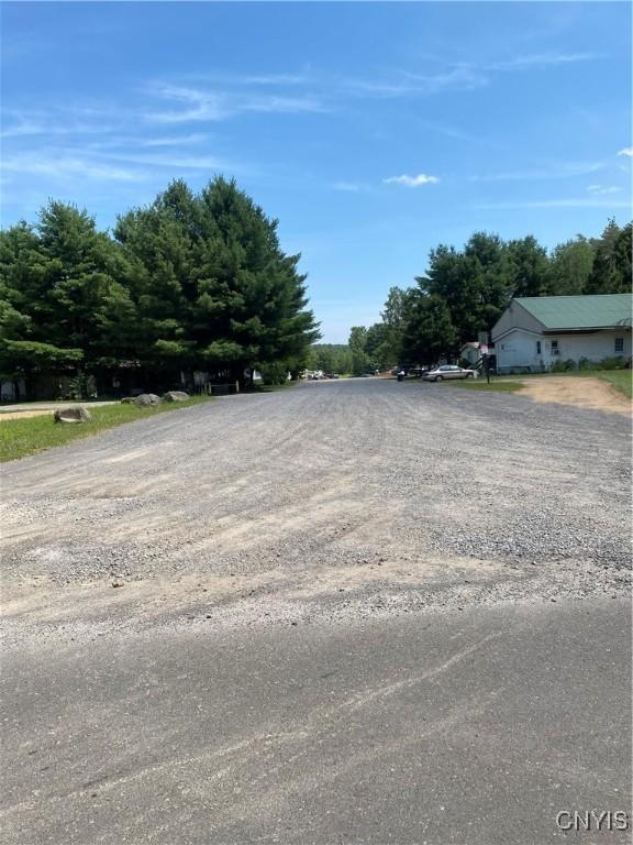 466 S Albion Rd, Albion, NY 13302 - photo 3
