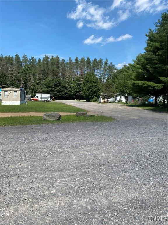 466 S Albion Rd, Albion, NY 13302 - photo 5