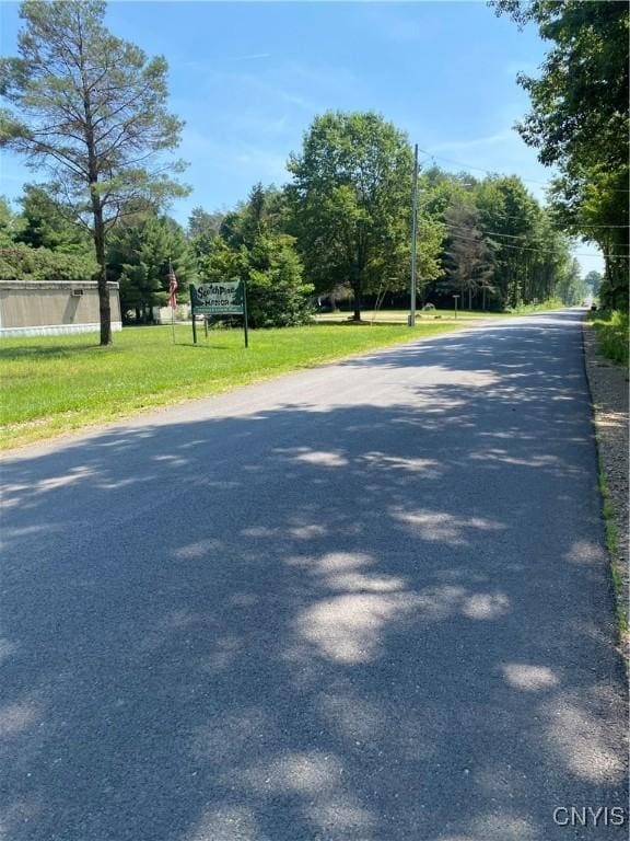 466 S Albion Rd, Albion, NY 13302 - photo 6
