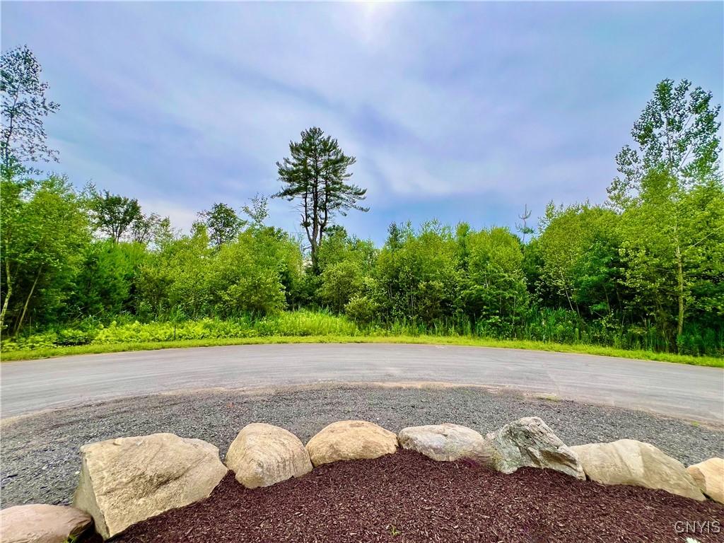 LOT10 Forest Ridge Dr, Rome, NY 13440 - photo 1