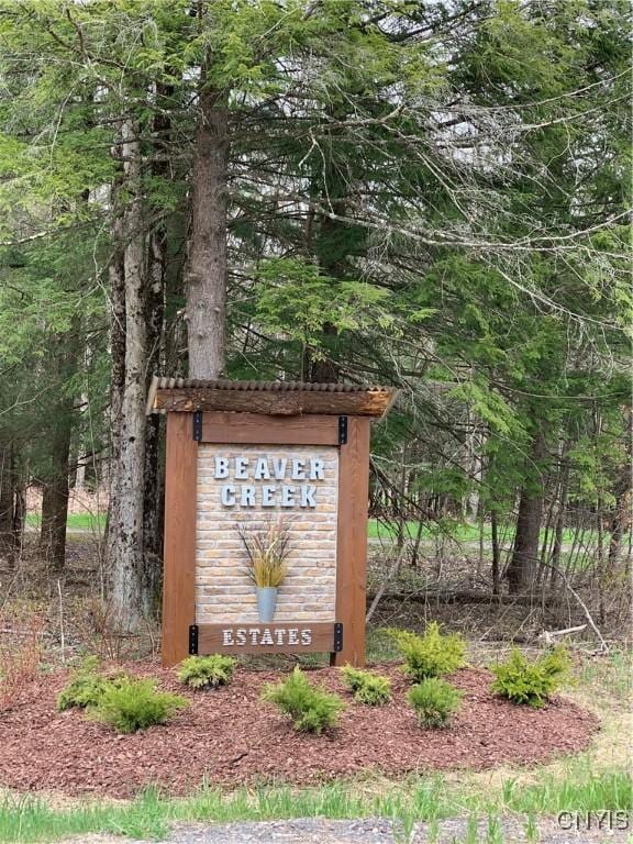 LOT10 Forest Ridge Dr, Rome, NY 13440 - photo 2