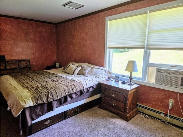 1706 County Highway 48, Oneonta, NY 13820 - photo 22