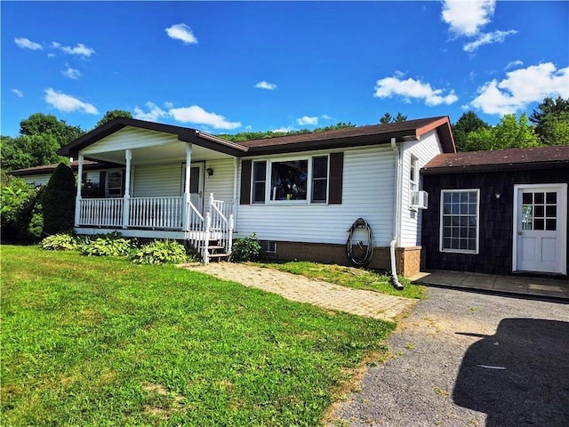 1706 County Highway 48, Oneonta, NY 13820 - photo 2