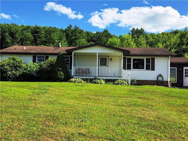 1706 County Highway 48, Oneonta, NY 13820 - photo 3