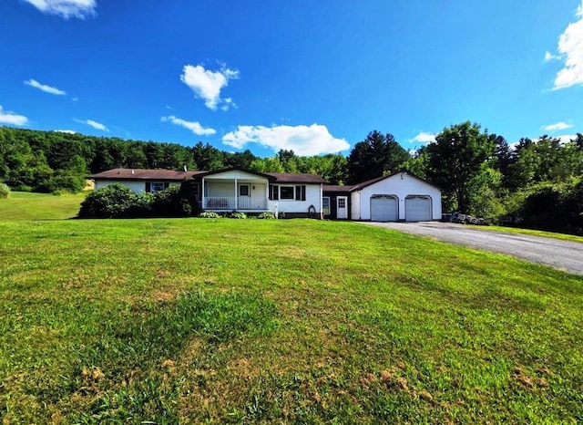1706 County Highway 48, Oneonta, NY 13820 - photo 4