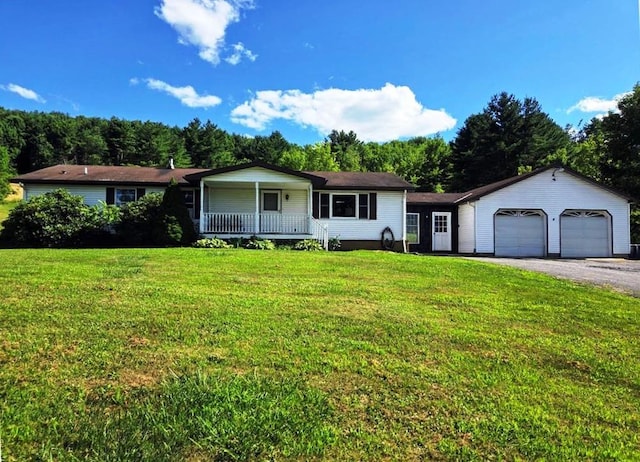 1706 County Highway 48, Oneonta, NY 13820 - photo 5